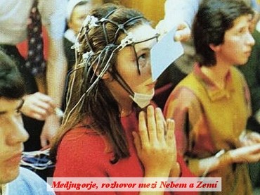 Výzkum
